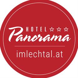 Hotel Panorama, Elbigenalp Öffnungszeiten