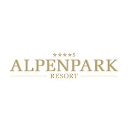 Salon im Hotel Aktiv & SPA-Resort Alpenpark, Seefeld in Tirol Öffnungszeiten