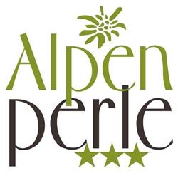 Pension Alpenperle, Holzgau Öffnungszeiten