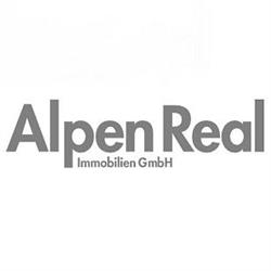 Alpen Real Immobilien GmbH, Steyr Öffnungszeiten