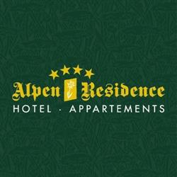 Appartements-Hotel Alpen Residence, Ehrwald Öffnungszeiten