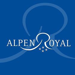 Hotel Alpen-Royal, Jerzens Öffnungszeiten