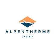 Fitness Center in der Alpentherme Gastein Sports World, Bad Hofgastein Öffnungszeiten