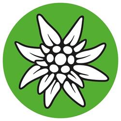 Österreichischer Alpenverein, Innsbruck Öffnungszeiten