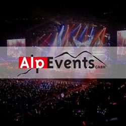 AlpEvents GmbH, Innsbruck Öffnungszeiten