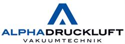 Alpha Druckluft- und Vakuumtechnik GmbH, Lustenau Öffnungszeiten