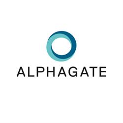 AlphaGate Automatisierungstechnik Gesellschaft m.b.H., Rankweil Öffnungszeiten