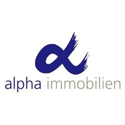alpha immobilien & Partner GmbH & Co KG, Salzburg Öffnungszeiten