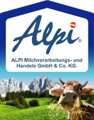 ALPI Milchverarbeitungs- und Handels GmbH & Co. KG., Ried im Innkreis Öffnungszeiten