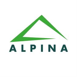 Alpina Hausbau GesmbH, Hard Öffnungszeiten