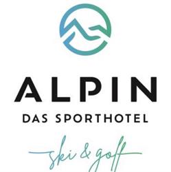 Sporthotel Alpin Zell am See Ski in Ski Out & Golf, Öffnungszeiten