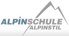 Alpinschule Alpinstil, Admont Öffnungszeiten