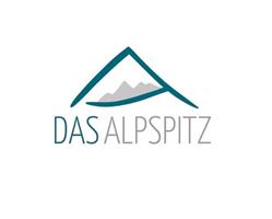 Das ALPSPITZ, Biberwier Öffnungszeiten