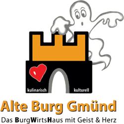 Burgrestaurant Alte Burg, Gmünd in Kärnten Öffnungszeiten