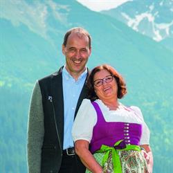 Hotel Alte Krone, Bregenz, Mittelberg - Öffnungszeiten
