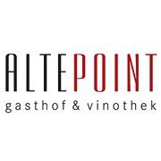Gasthof Alte Point, Arriach Öffnungszeiten