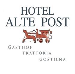 Alte Post, Feistritz an der Gail Öffnungszeiten