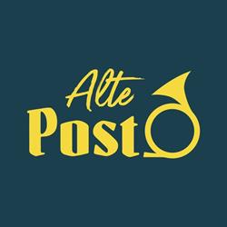 Hotel Alte Post, Fieberbrunn Öffnungszeiten