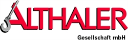 Althaler Gesellschaft m.b.H., Tristach Öffnungszeiten