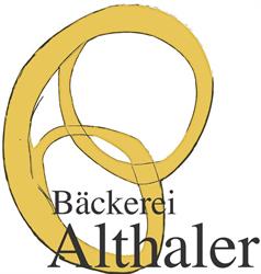 Althaler Bäckerei-Konditorei GmbH, Serfaus Öffnungszeiten