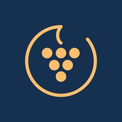 ALTHOF Consulting und Hotelbetriebsges.m.b.H., Retz Öffnungszeiten