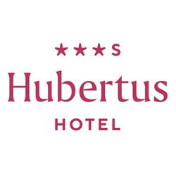 Hubertus Hotel, Lech Öffnungszeiten