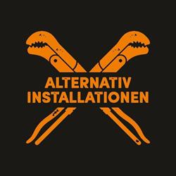 Alternativ Installationen Garber GmbH, Innsbruck Öffnungszeiten