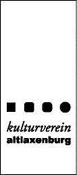 Kulturverein Alt-Laxenburg, Öffnungszeiten