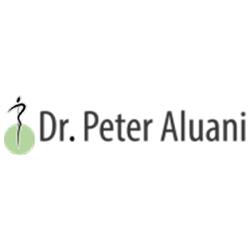 Dr. Peter Aluani, Feldkirchen bei Graz Öffnungszeiten