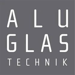 Alu-Glas-Technik GmbH, Lustenau Öffnungszeiten