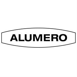 Alumero Systematic Solutions GmbH, Seeham Öffnungszeiten