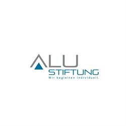 ALU-Stiftung GmbH Ranshofen, Öffnungszeiten