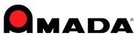 Amada Austria Gesellschaft m.b.H., Neunkirchen, Ternitz - Öffnungszeiten