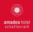 Amade Hotel Schaffenrath, Salzburg Öffnungszeiten