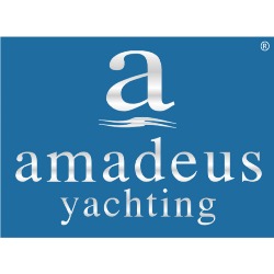 amadeus yachting, Elixhausen Öffnungszeiten