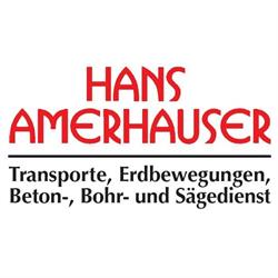 Amerhauser GmbH, Seetal Öffnungszeiten