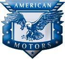 American Motors Automobil-Import Fink, Gries, Graz - Öffnungszeiten
