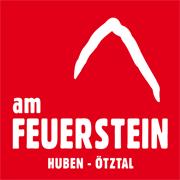 Alpengasthof am Feuerstein GmbH, Längenfeld Öffnungszeiten