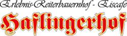 Haflingerhof, Kramsach Öffnungszeiten