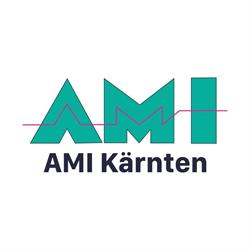 Ami Arbeitsmedizinisches U Arbeitspsychologisches Institut Kärnten GmbH, Klagenfurt am Wörthersee Öffnungszeiten