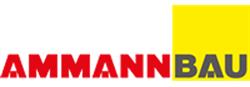 Ammann BaugesmbH, Nenzing Öffnungszeiten