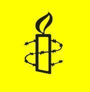 Amnesty International Österreich, Rudolfsheim-Fünfhaus, Wien - Öffnungszeiten