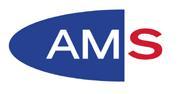 AMS Graz Ost - Service für ArbeitsuchendeAMS Graz Ost - Service für Arbeitsuchende, Öffnungszeiten