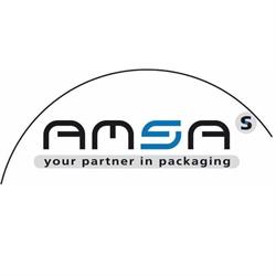 AMSA Verpackung GmbH, Altach Öffnungszeiten