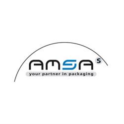 AMSA Verpackung GmbH, Altach Öffnungszeiten