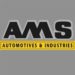 AMS Auto- und Motoren-Service Gesellschaft m.b.H., Unterpremstätten, Premstätten - Öffnungszeiten