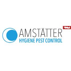 Helmut Amstätter, Hygiene Pest Control Schädlingsbekämpfung, Rum Öffnungszeiten