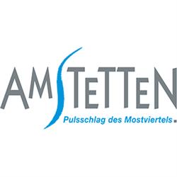 Stadtgemeinde Amstetten, Öffnungszeiten