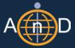 AnD IT GmbH - Institut für angewandte Datentechnik, Peuerbach Öffnungszeiten