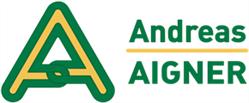 Andreas Aigner, Seekirchen am Wallersee Öffnungszeiten
